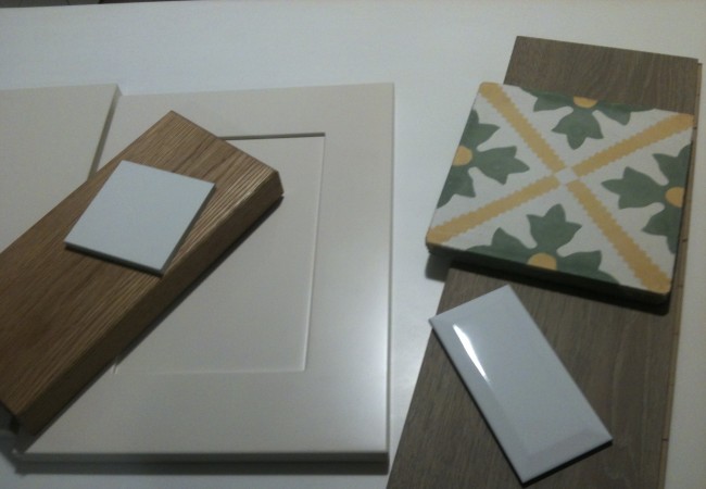 La casa de Eli – 3