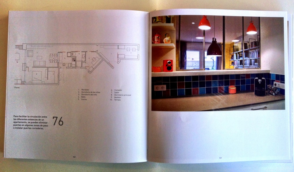 Nueva publicación de MisMAS