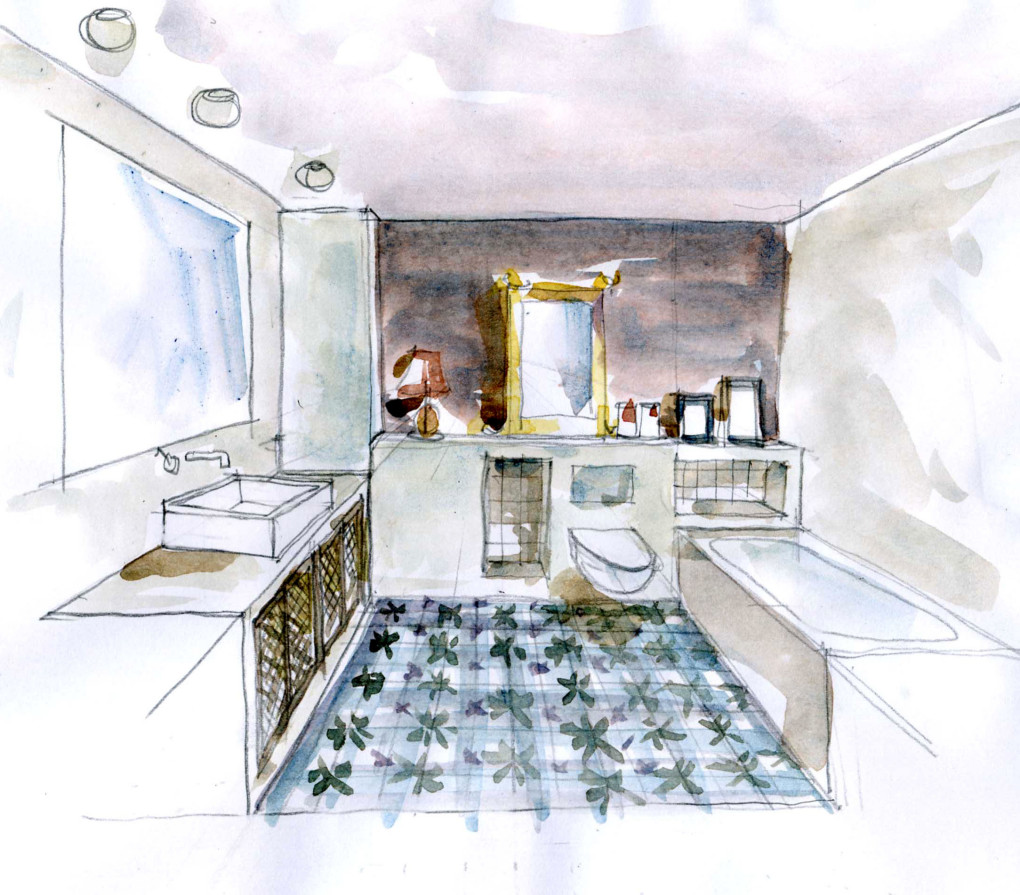 Marc y Laura, las propuestas