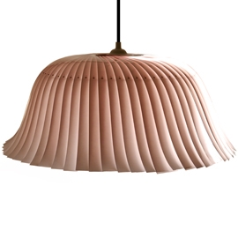 117_les_medusas_shela