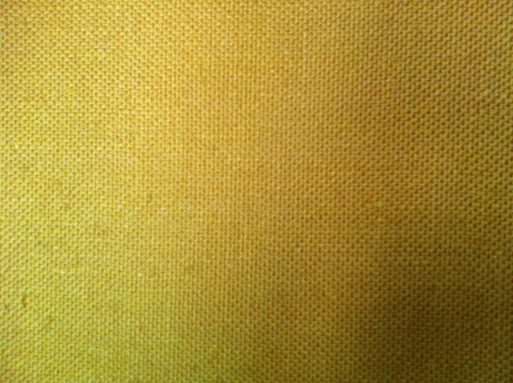 Empapelar
