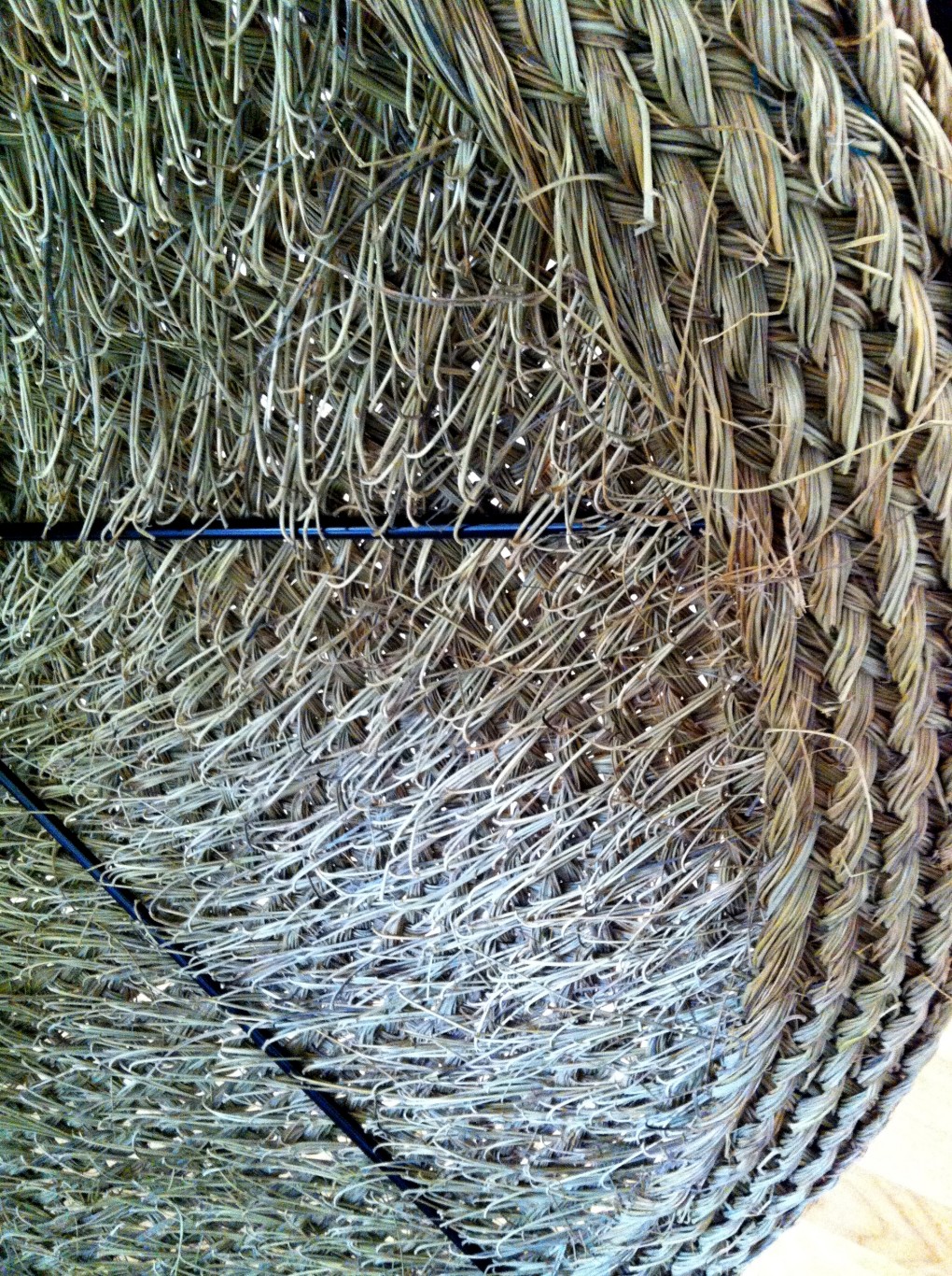 Historias de lamparas