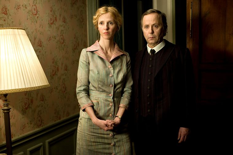 19665197.jpg-r_760_x-f_jpg-q_x-20110208_022557