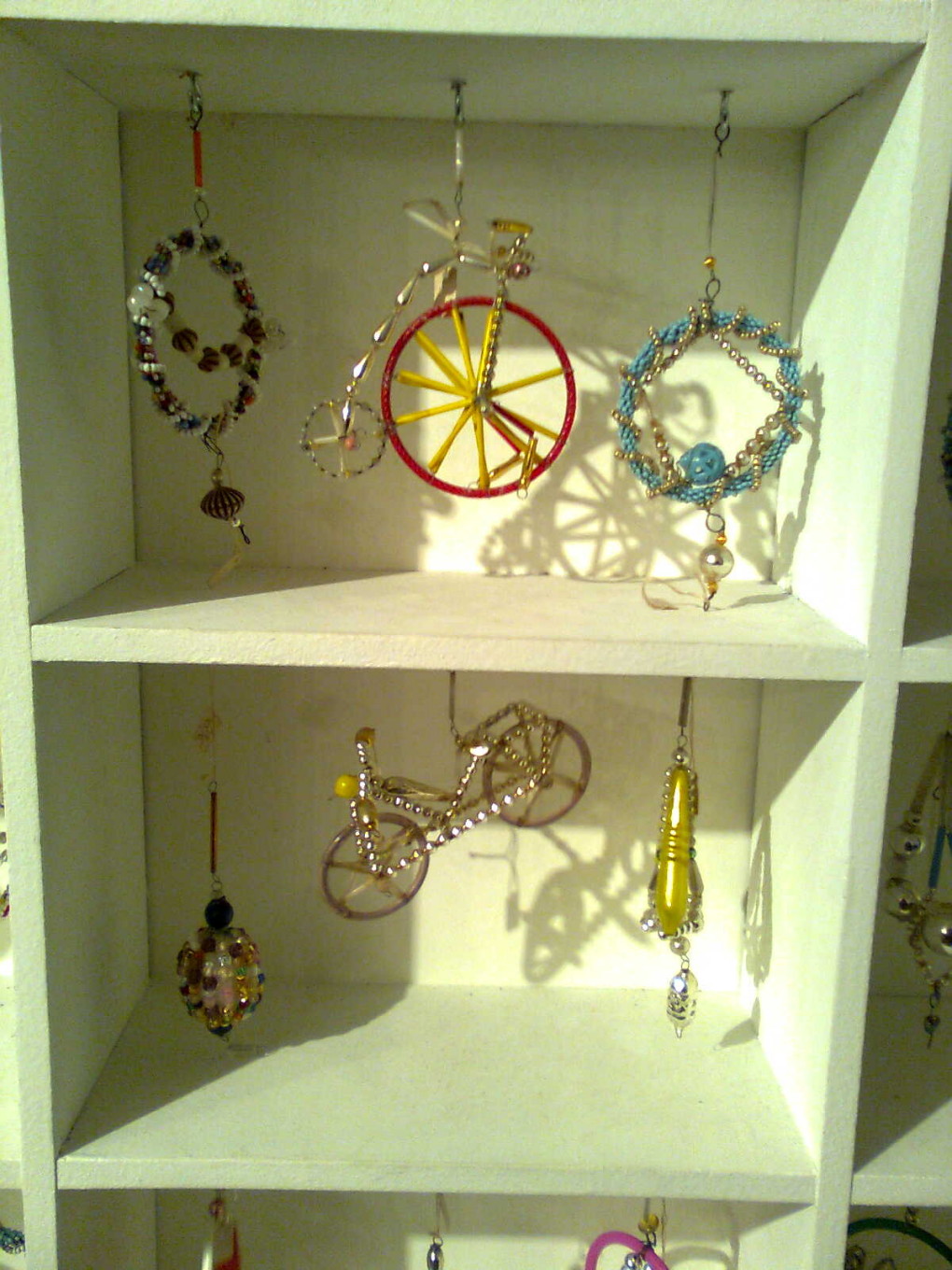 Merci, la tienda de decoración mas famosa