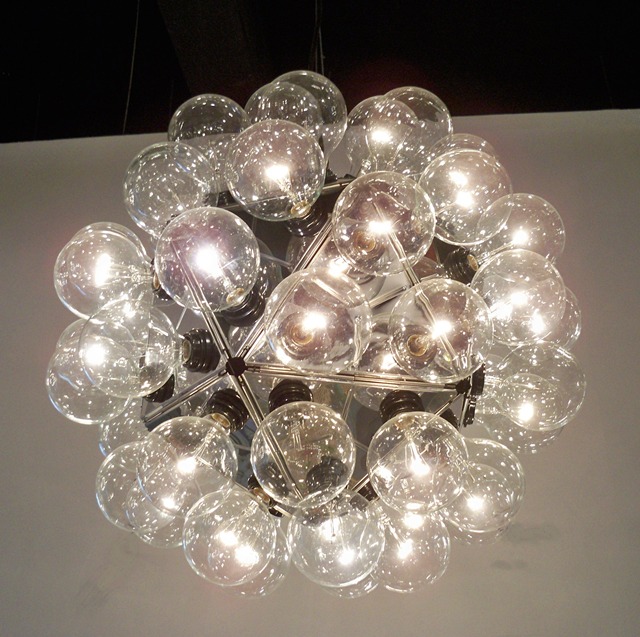 Los materiales para la farmacia de Roser