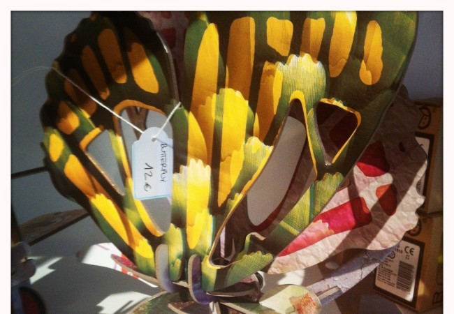 Nordicthink…but in Barcelona