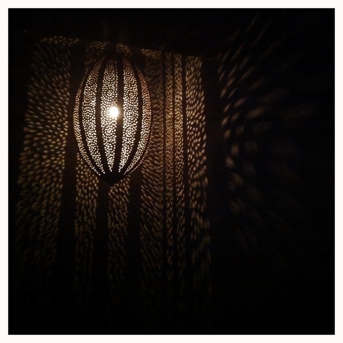 20130619-152149.jpg