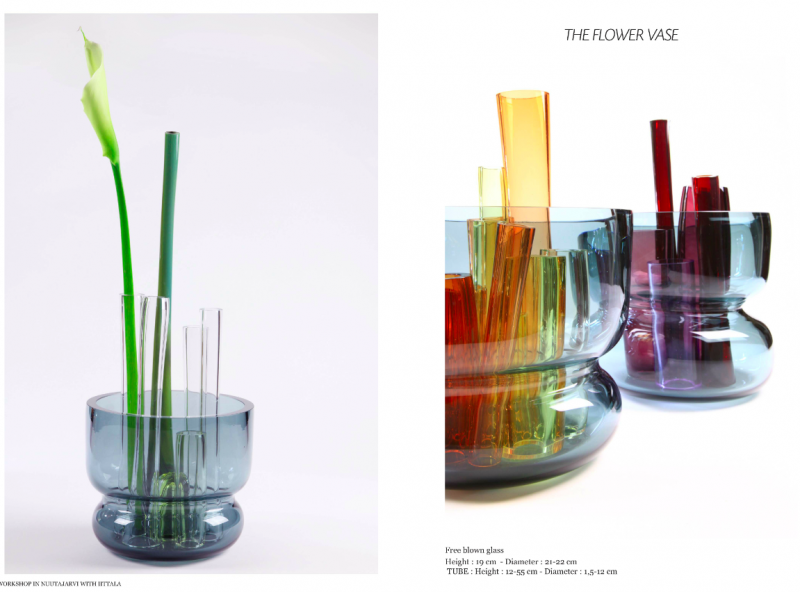 Screen-shot-2013-02-06-at-15.47.15