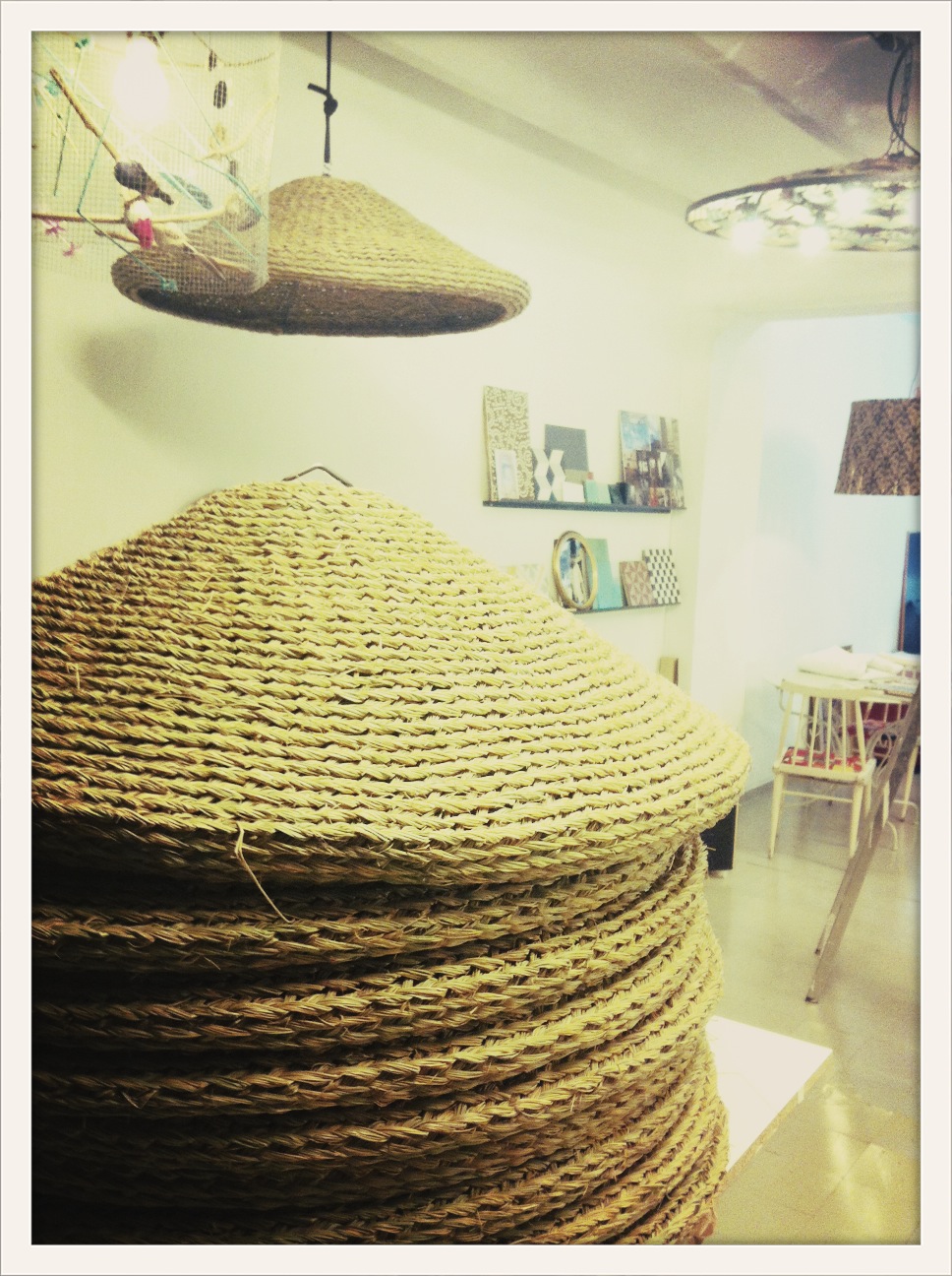 Casi estamos!!!!!!!!!!!!