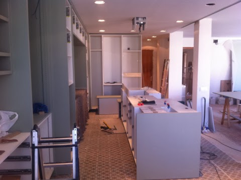 Piso Oriol y Xavi / 5