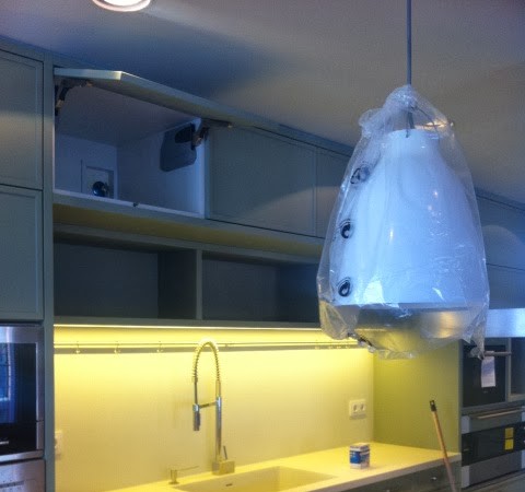 Piso Oriol y Xavi /6