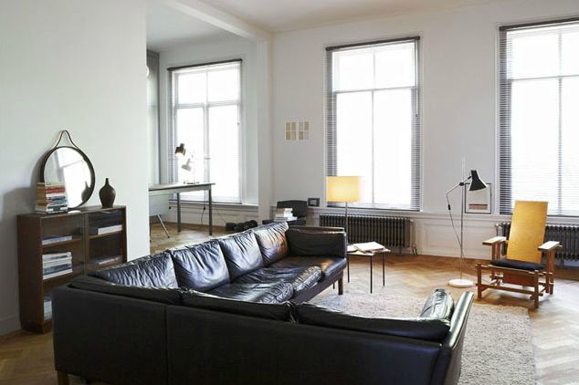 1b757cde5a5284c0f693a9b1afaebf07