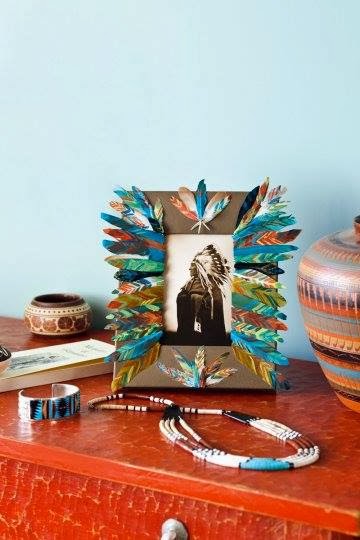 Ideas de DIY para el finde