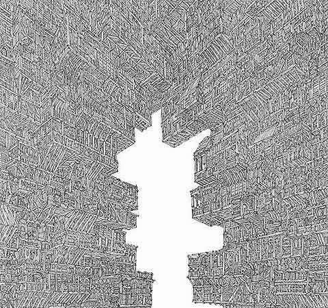 Mister Mourao : adictivo!