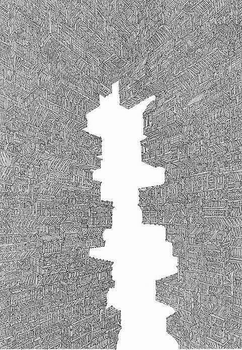 Mister Mourao : adictivo!