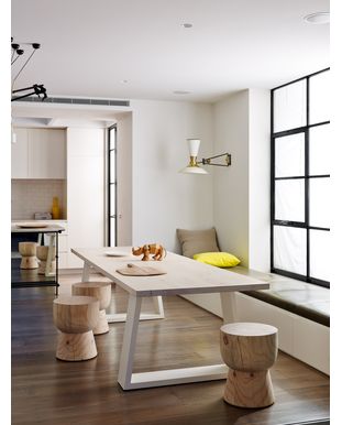 62f84ab131f06f465e26ea6867d88dde