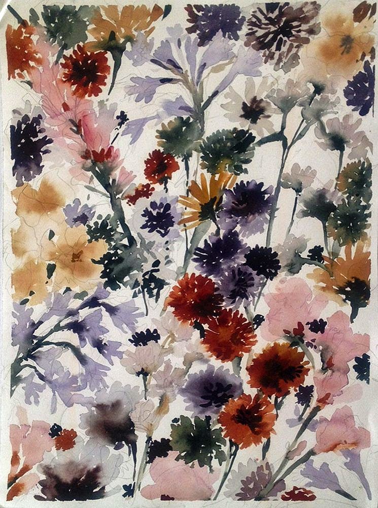 Mas flores