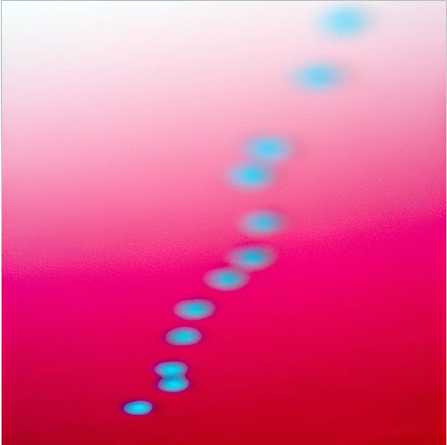 papeles,colores,foto