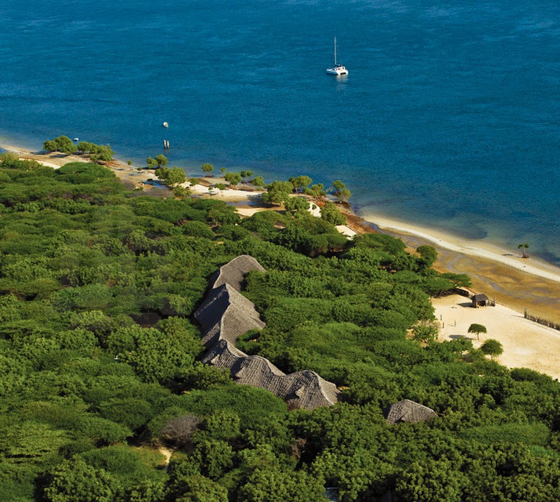 donde pasar el verano?