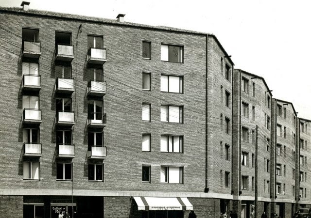 MBM Arquitectes