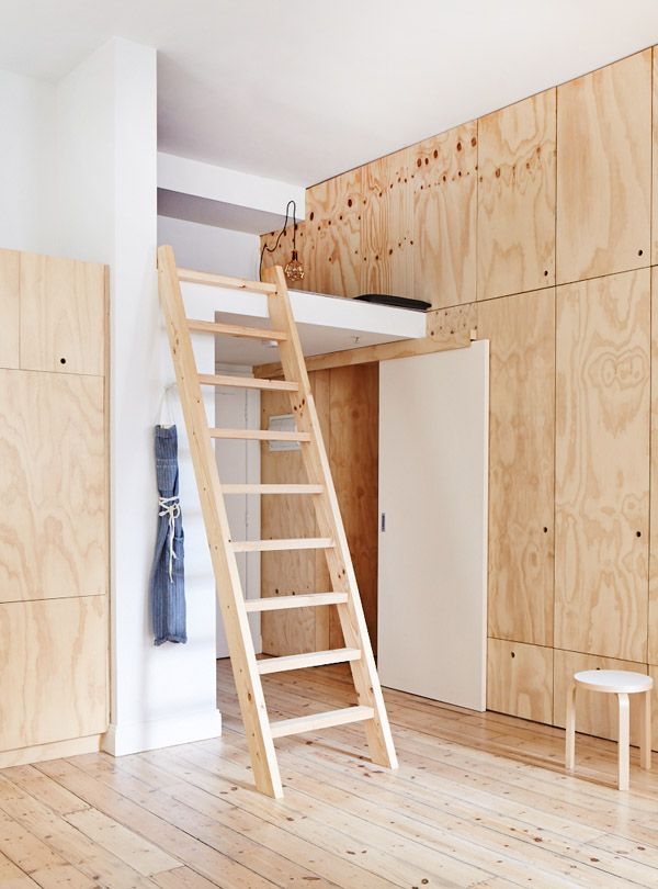 0252b228d84b33417eadc5b4699f77e3